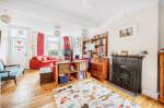 Additional Photo of Popes Lane, Ealing, London, W5 4NU