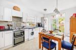 Additional Photo of Popes Lane, Ealing, London, W5 4NU