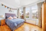 Additional Photo of Popes Lane, Ealing, London, W5 4NU