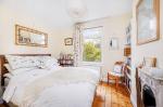 Additional Photo of Popes Lane, Ealing, London, W5 4NU