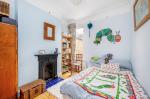 Additional Photo of Popes Lane, Ealing, London, W5 4NU