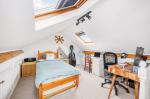 Additional Photo of Popes Lane, Ealing, London, W5 4NU