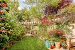Additional Photo of Popes Lane, Ealing, London, W5 4NU