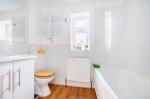 Additional Photo of Popes Lane, Ealing, London, W5 4NU