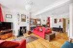Additional Photo of Popes Lane, Ealing, London, W5 4NU
