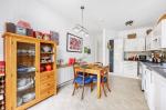 Additional Photo of Popes Lane, Ealing, London, W5 4NU