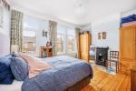 Additional Photo of Popes Lane, Ealing, London, W5 4NU