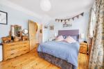 Additional Photo of Popes Lane, Ealing, London, W5 4NU