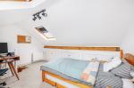 Additional Photo of Popes Lane, Ealing, London, W5 4NU