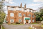 Additional Photo of Montpelier Road, Ealing, London, W5 2QW