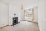 Additional Photo of Montpelier Road, Ealing, London, W5 2QW
