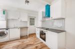 Additional Photo of Montpelier Road, Ealing, London, W5 2QW
