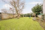 Additional Photo of Montpelier Road, Ealing, London, W5 2QW