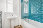 Additional Photo of Montpelier Road, Ealing, London, W5 2QW