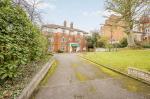 Additional Photo of Montpelier Road, Ealing, London, W5 2QW