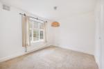 Additional Photo of Montpelier Road, Ealing, London, W5 2QW