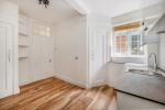 Additional Photo of Montpelier Road, Ealing, London, W5 2QW