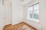 Additional Photo of Montpelier Road, Ealing, London, W5 2QW