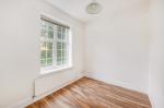 Additional Photo of Montpelier Road, Ealing, London, W5 2QW