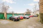 Additional Photo of Montpelier Road, Ealing, London, W5 2QW