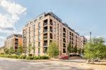 Additional Photo of Levett House, Denman Avenue, Southall, UB2 4FU