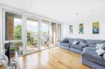Additional Photo of Levett House, Denman Avenue, Southall, UB2 4FU