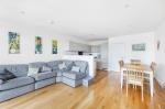 Additional Photo of Levett House, Denman Avenue, Southall, UB2 4FU