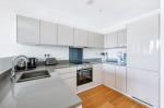 Additional Photo of Levett House, Denman Avenue, Southall, UB2 4FU