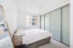 Additional Photo of Levett House, Denman Avenue, Southall, UB2 4FU