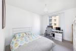 Additional Photo of Levett House, Denman Avenue, Southall, UB2 4FU