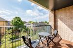 Additional Photo of Levett House, Denman Avenue, Southall, UB2 4FU