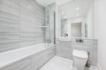 Additional Photo of Levett House, Denman Avenue, Southall, UB2 4FU