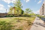 Additional Photo of Levett House, Denman Avenue, Southall, UB2 4FU