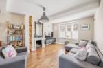 Additional Photo of Stephenson Road, Hanwell, London, W7 1NN