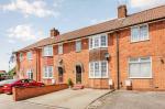 Additional Photo of Stephenson Road, Hanwell, London, W7 1NN