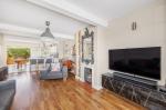 Additional Photo of Stephenson Road, Hanwell, London, W7 1NN