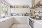 Additional Photo of Stephenson Road, Hanwell, London, W7 1NN