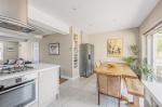 Additional Photo of Stephenson Road, Hanwell, London, W7 1NN