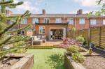 Additional Photo of Stephenson Road, Hanwell, London, W7 1NN