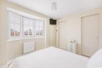 Additional Photo of Stephenson Road, Hanwell, London, W7 1NN