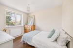 Additional Photo of Stephenson Road, Hanwell, London, W7 1NN