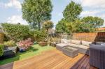 Additional Photo of Stephenson Road, Hanwell, London, W7 1NN