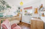 Additional Photo of Stephenson Road, Hanwell, London, W7 1NN