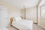 Additional Photo of Stephenson Road, Hanwell, London, W7 1NN