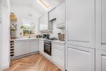 Additional Photo of Lower Boston Road, Hanwell, London, W7 3TP