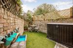Additional Photo of Lower Boston Road, Hanwell, London, W7 3TP