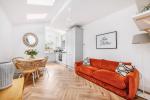 Additional Photo of Lower Boston Road, Hanwell, London, W7 3TP
