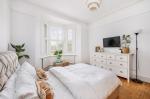 Additional Photo of Lower Boston Road, Hanwell, London, W7 3TP