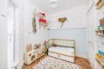 Additional Photo of Lower Boston Road, Hanwell, London, W7 3TP