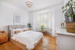 Additional Photo of Lower Boston Road, Hanwell, London, W7 3TP
